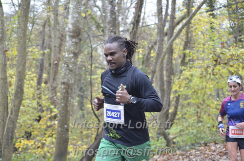 Les Foulees du Dragon 2025/FDRAGON_2025_06838.JPG